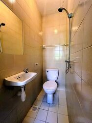 High Oak Condominium (D21), Condominium #593006051